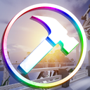 Discovery icon for Boring Tower Studio! Discord server