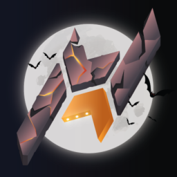 Discovery icon for Hone Discord server