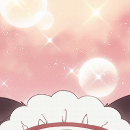 Discovery icon for ♡ miuna's coffe Discord server