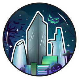 Discovery icon for Phố Người Việt Discord server