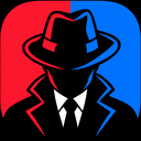 Discovery icon for MOB CITY Discord server
