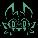 Discovery icon for 🌿🍀Illusion World🍀🌿 Discord server