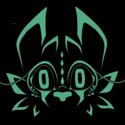 Discovery icon for 🌿🍀Illusion World🍀🌿 Discord server