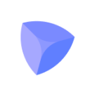 Discovery icon for Dreamhack Discord server