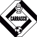 Discovery icon for Carrasco Discord Discord server