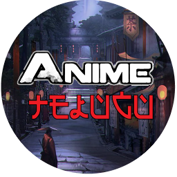 Discovery icon for Anime Telugu Discord server