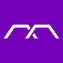 Discovery icon for MK Discord Discord server