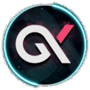 Discovery icon for Dia+ GateKeepers™ Discord server