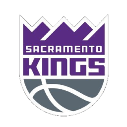 Discovery icon for Sacramento Kings Discord server