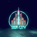 Discovery icon for ZION CITY KERALA Discord server