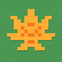 Discovery icon for Leaf Blower Revolution Discord server