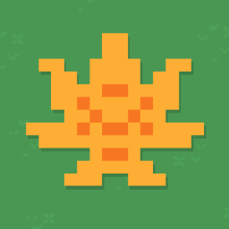 Discovery icon for Leaf Blower Revolution Discord server
