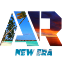 Discovery icon for AR: The New ERA Discord server
