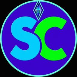 Discovery icon for Sims Community Discord server