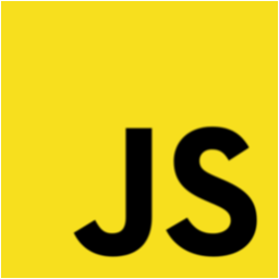 Discovery icon for JavaScripters | Web Development, Node.js, TypeScript, and more Discord server
