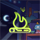 Discovery icon for Comunidade Escoteiros Discord server