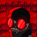 Discovery icon for Friday Night Moddin' Community Discord server