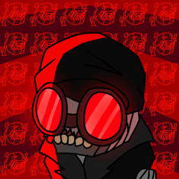 Discovery icon for Friday Night Moddin' Community Discord server