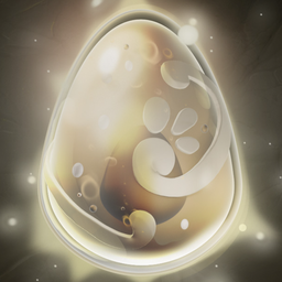 Discovery icon for Dofus Discord server
