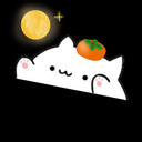 Discovery icon for 유니큐의 고등어 Discord server