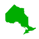 Discovery icon for Ontario Universities Discord server