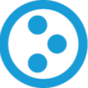 Discovery icon for Plone Discord server