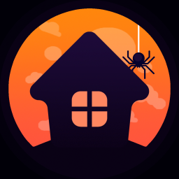 Discovery icon for Lockdown Discord server