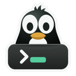 Discovery icon for UniversoLinux (ES) 🐧 Discord server