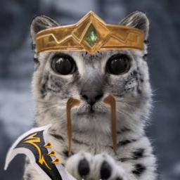 Discovery icon for Draven Mains Discord server