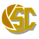 Discovery icon for SezonCraft | play.sezoncraft.com | Survival | SkyBlock Discord server