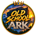 Discovery icon for Old School Ark | Official Discord Discord server