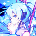 Discovery icon for ✨Anime World🌀 ¡Un Lugar para Amigar! 💞10.4K Discord server