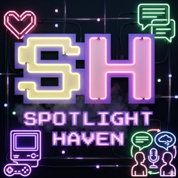 Discovery icon for πΊππππππππ π―ππππ .π₯ έ Λ Discord server
