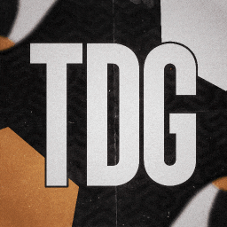 Discovery icon for Toca do Gato 🐱 #12K Discord server