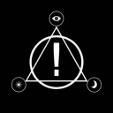 Discovery icon for Panic! At The Discord Discord server