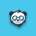 Discovery icon for Pandas OF EAFC - EAFC 27 Trading Discord Discord server