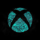 Discovery icon for Xbox Community Server Discord server