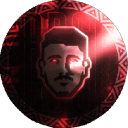 Discovery icon for Absi Discord server