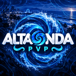 Discovery icon for Altaonda PVP Discord server