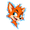 Discovery icon for Money - Earn / VantaFox Discord server