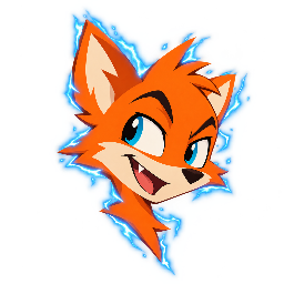 Discovery icon for Money - Earn / VantaFox Discord server