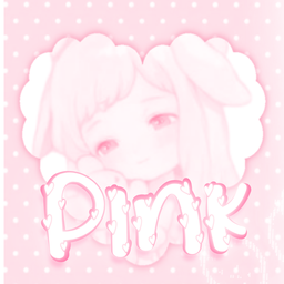 Discovery icon for Ი ᰍ ݃ ݁ᣟ݂ pink paradise・social・ server tag・nitro・bunny・cute・kawaii・venting・valorant・emotes Discord server