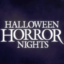 Discovery icon for /r/HalloweenHorrorNights Discord server