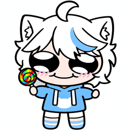 Discovery icon for Servidor do Falon ✨ Discord server