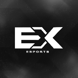 Discovery icon for Epicenter X Esports Discord server
