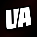 Discovery icon for United Advertising Discord server