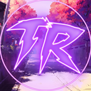 Discovery icon for Tower Community Discord server