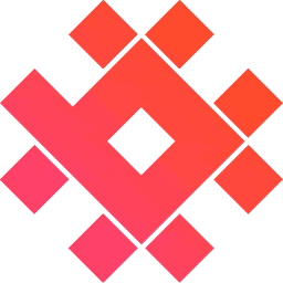 Discovery icon for BeamSharp (BeamApex, BeamRoam) Discord server
