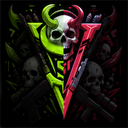 Discovery icon for V Sync Discord server