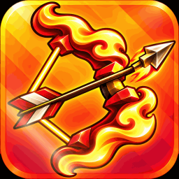 Discovery icon for HonlyCraft | mc.honlycraft.us Discord server